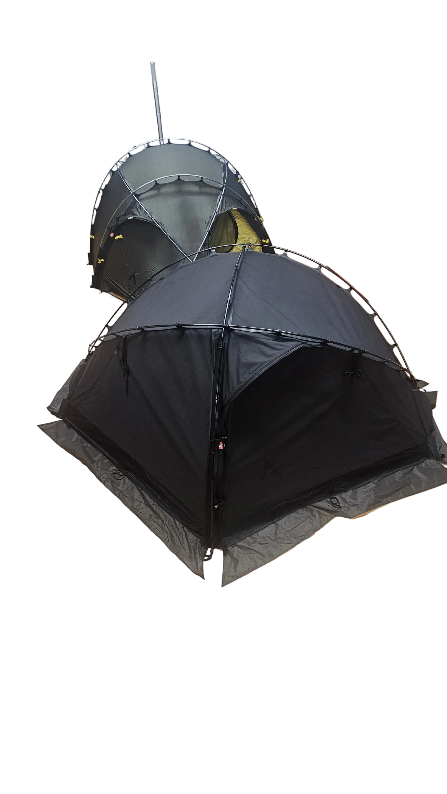 Nortent Vern 1 PC Tactical