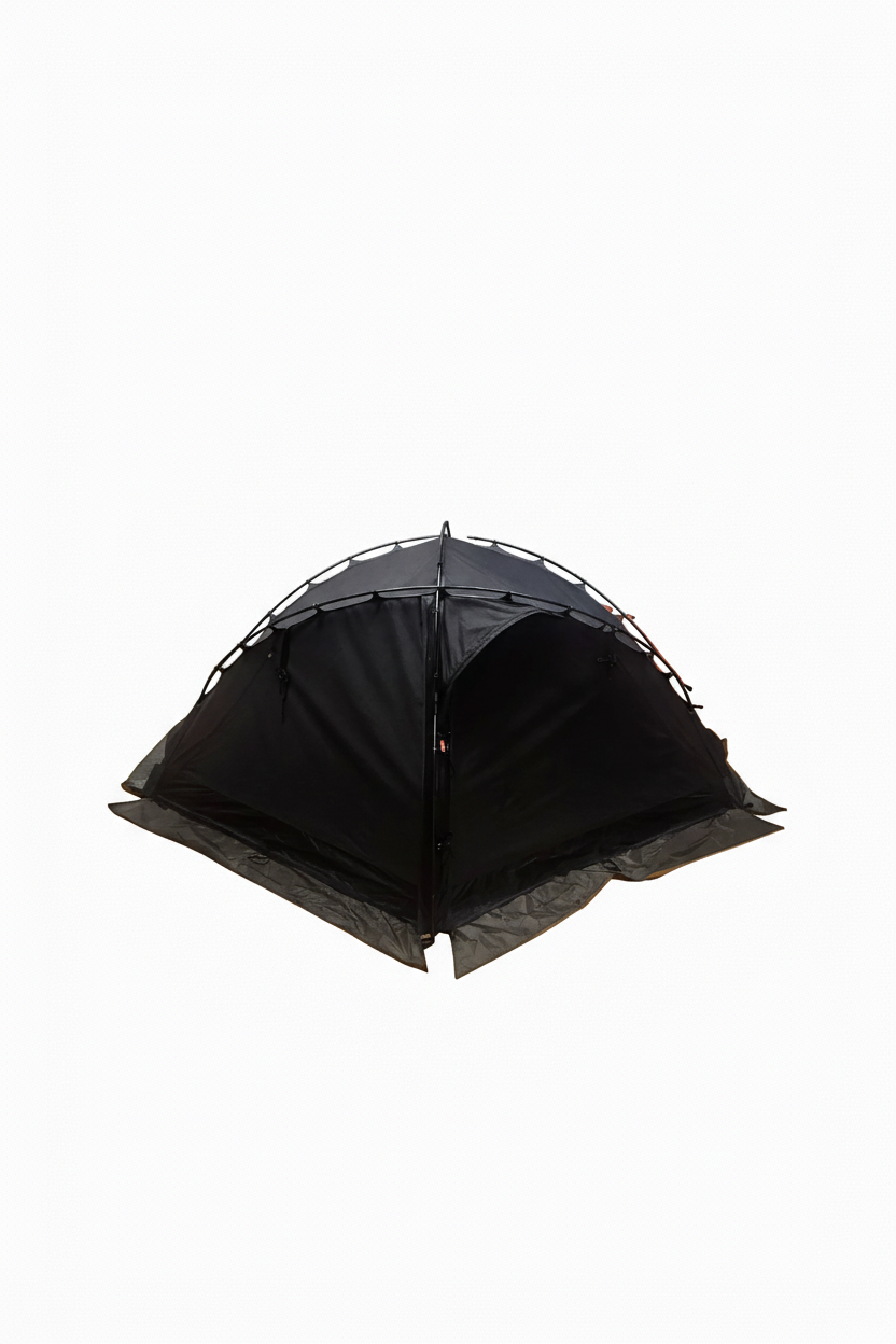 Nortent Vern 1 PC Tactical