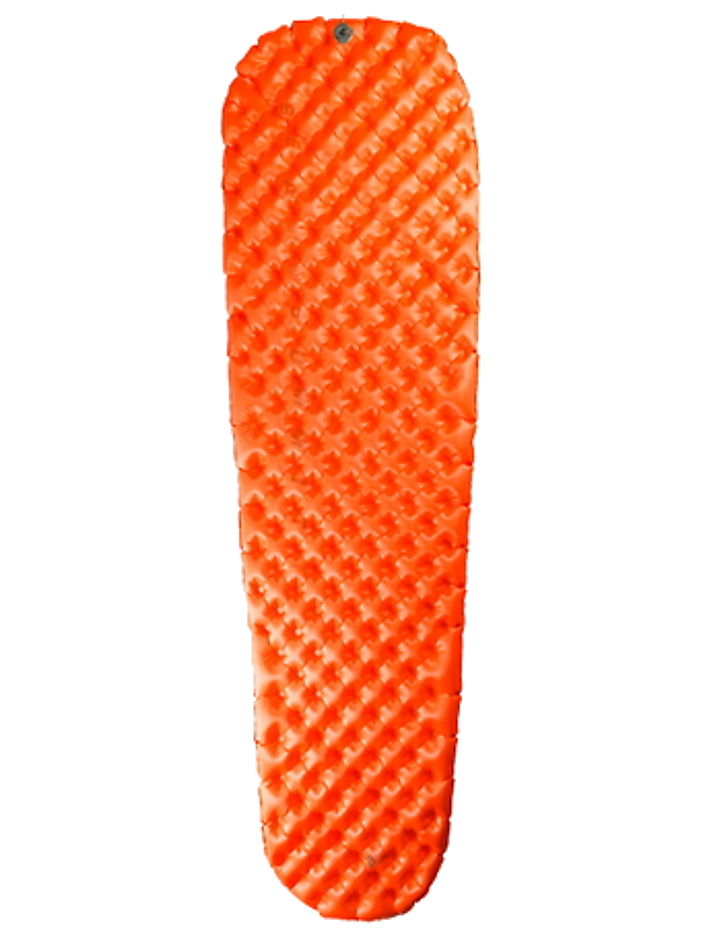 Sea to Summit Ultra Light Mat Isoliert L