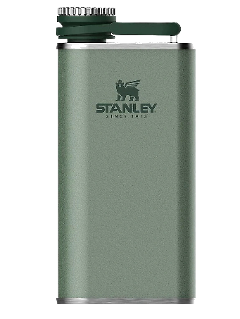 Stanley Flask 236ml