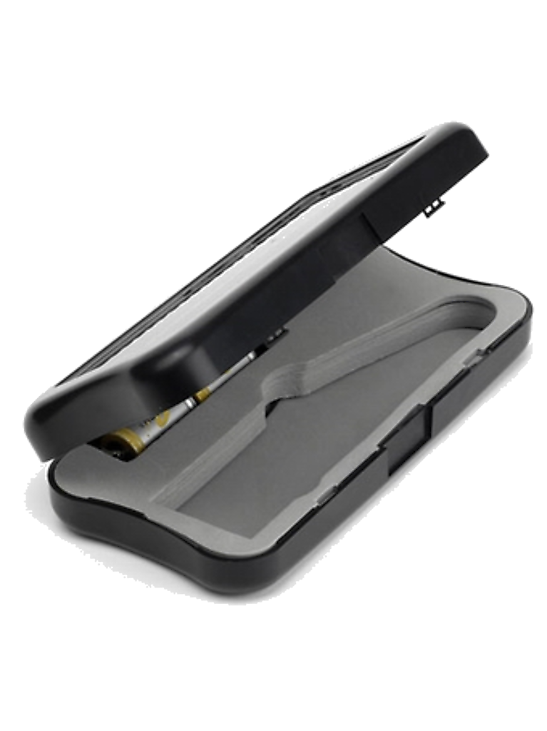 Steripen Solarpannel