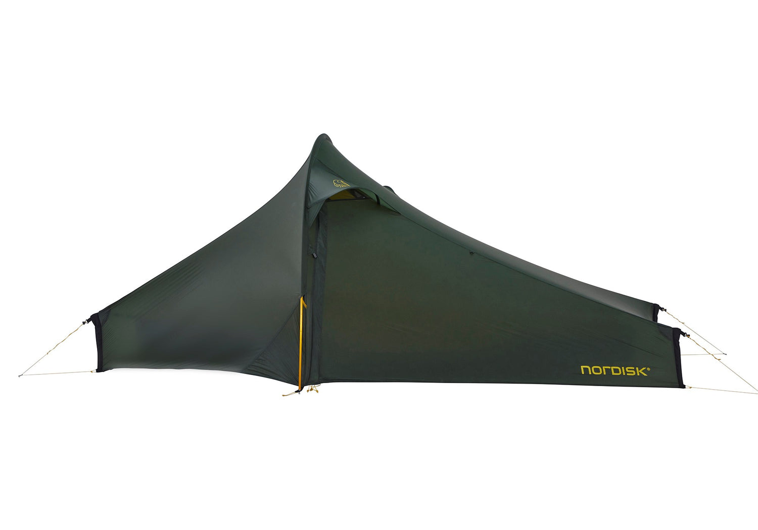 Nordisk Telemark 2.2 LW