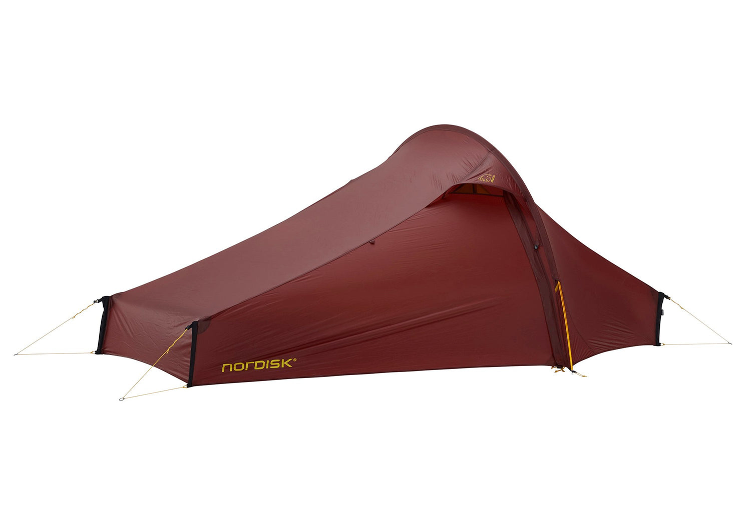 Nordisk Telemark 2.2 LW