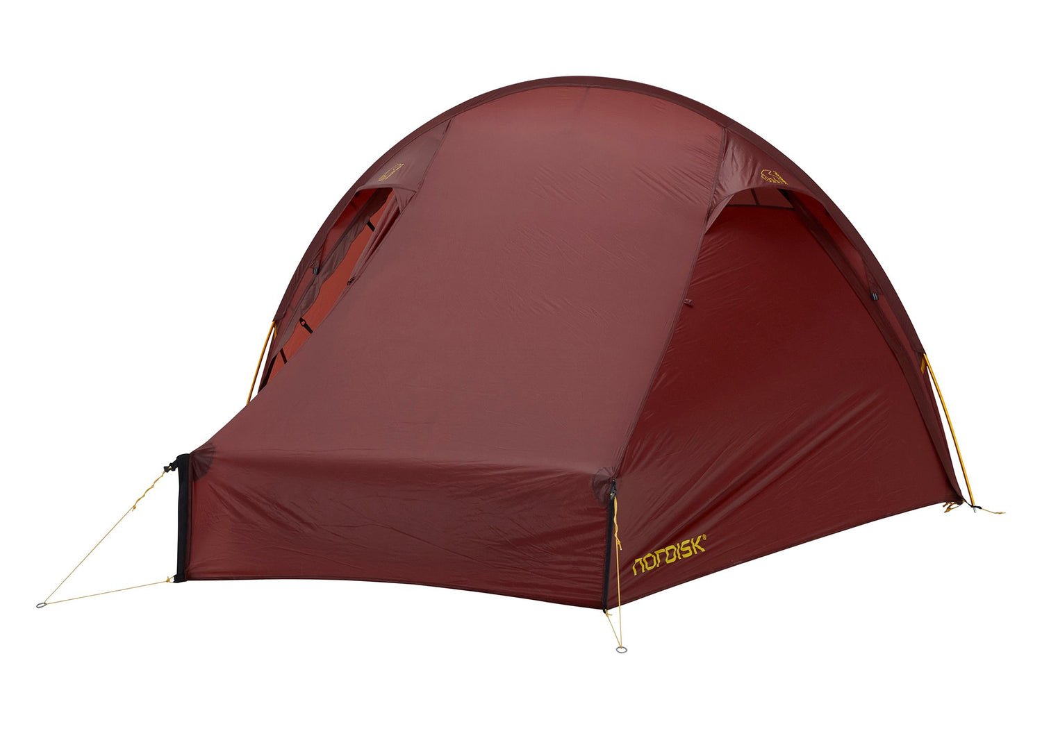 Nordisk Telemark 2.2 LW