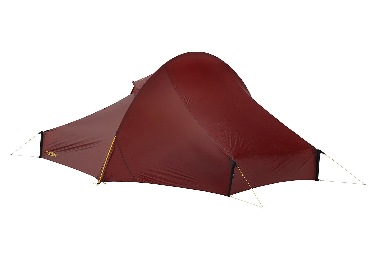 Nordisk Telemark 2.2 LW