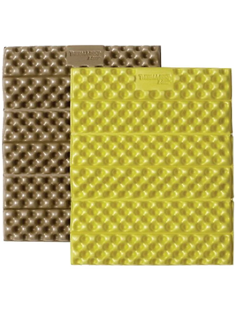 Thermarest Z Seat