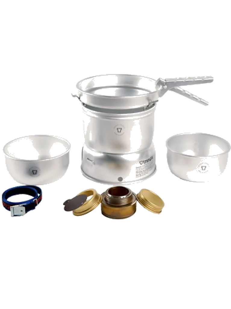 Trangia 27-1 UL