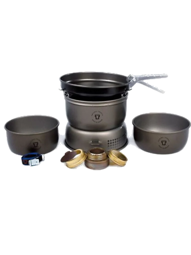 Trangia 25-3 HA