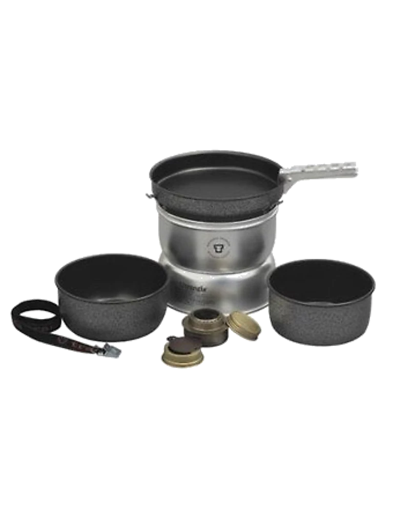 Trangia 25-5 UL