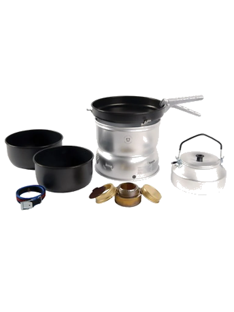 Trangia 25-6 UL