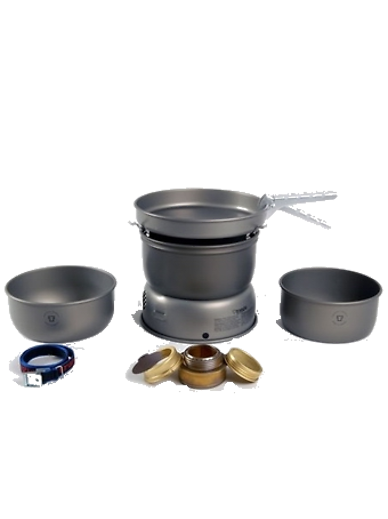 Trangia 27-1 HA