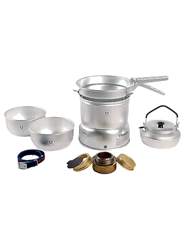 Trangia 25-2UL