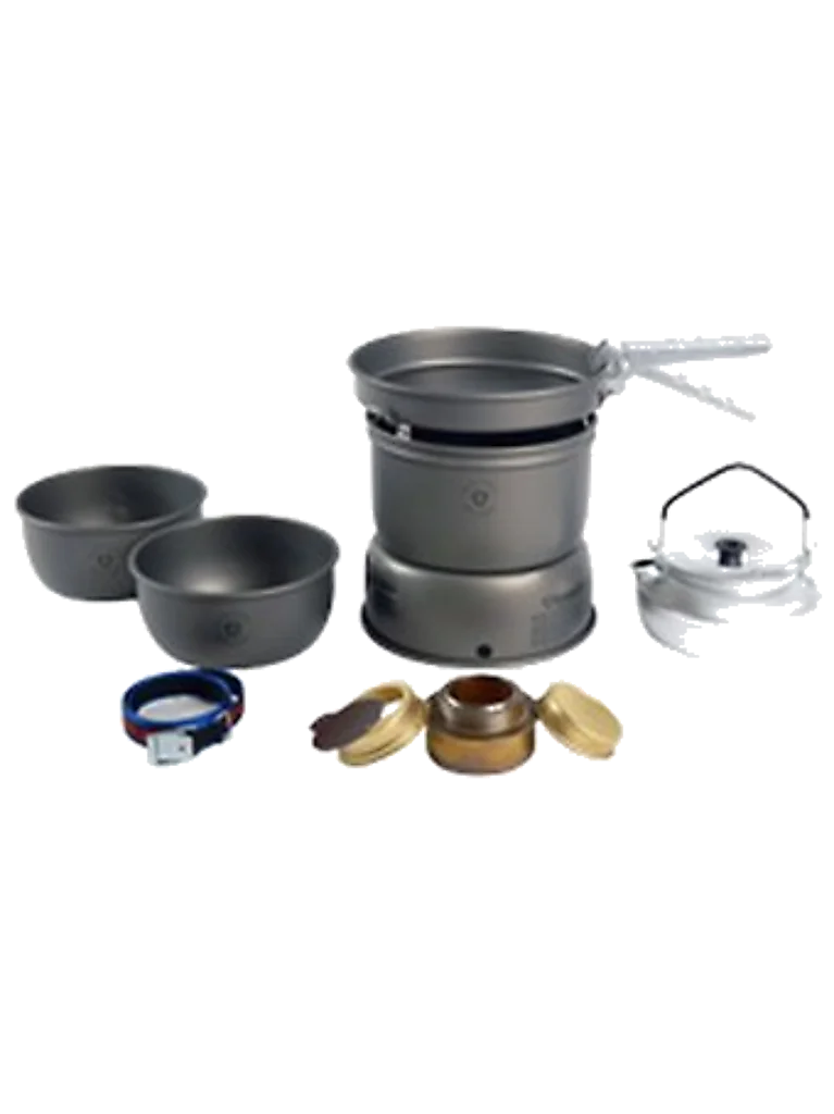 Trangia 27-2 HA