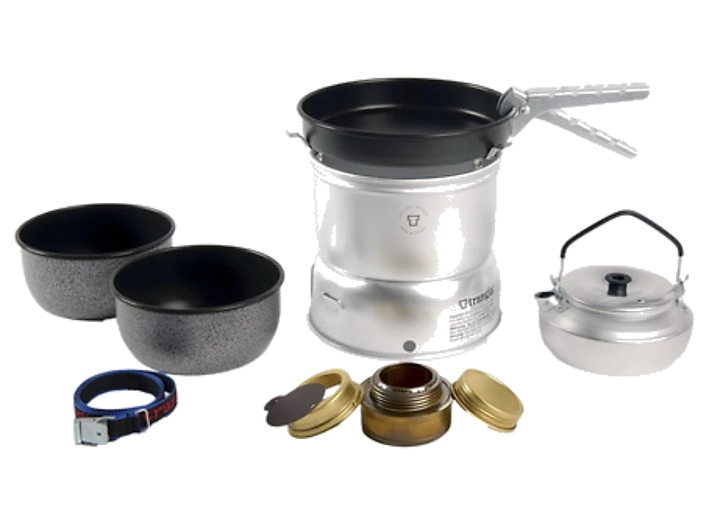 Trangia 27-6UL