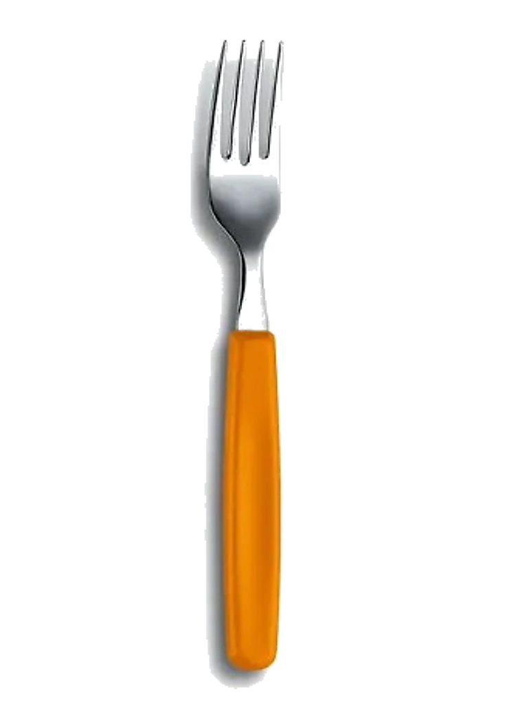 Swiss Classic Gabel