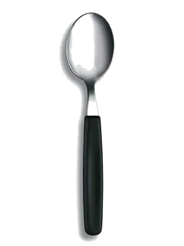 Swiss Classic Tafellöffel