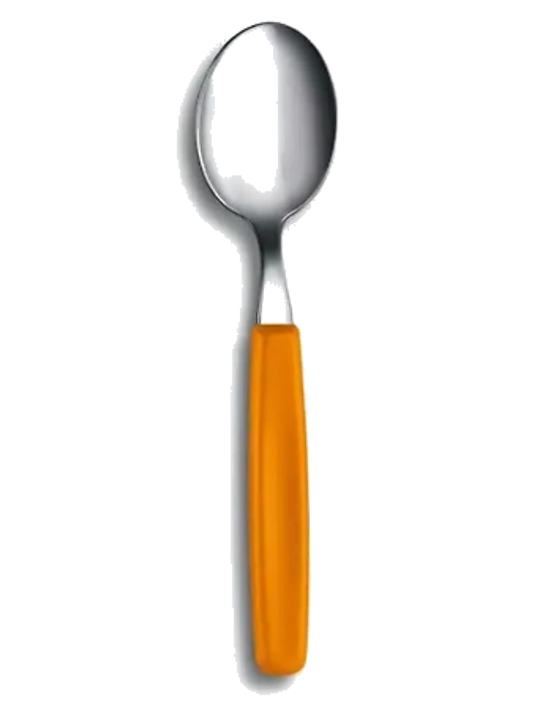 Swiss Classic Tafellöffel