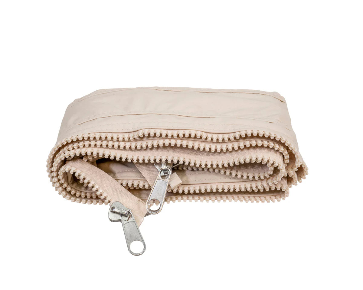 Nordisk Vimur Zip Adapter Large