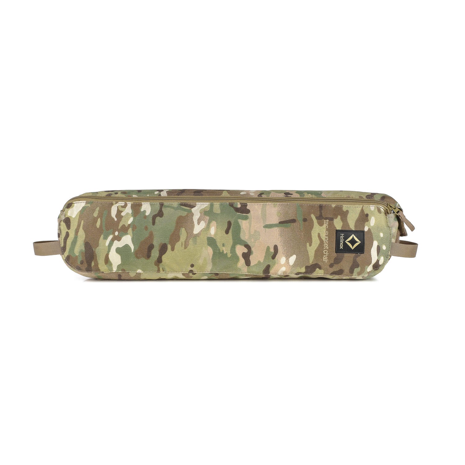 Helinox Tactical Sunset Chair