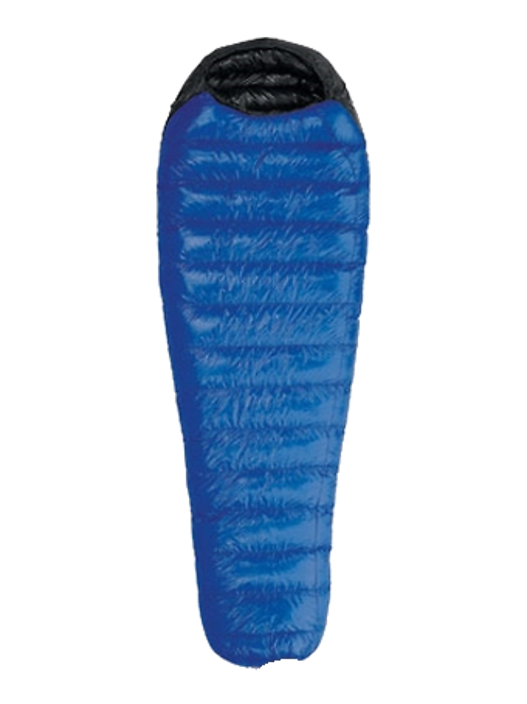 Western Mountaineering UltraLite 180cm -7°C