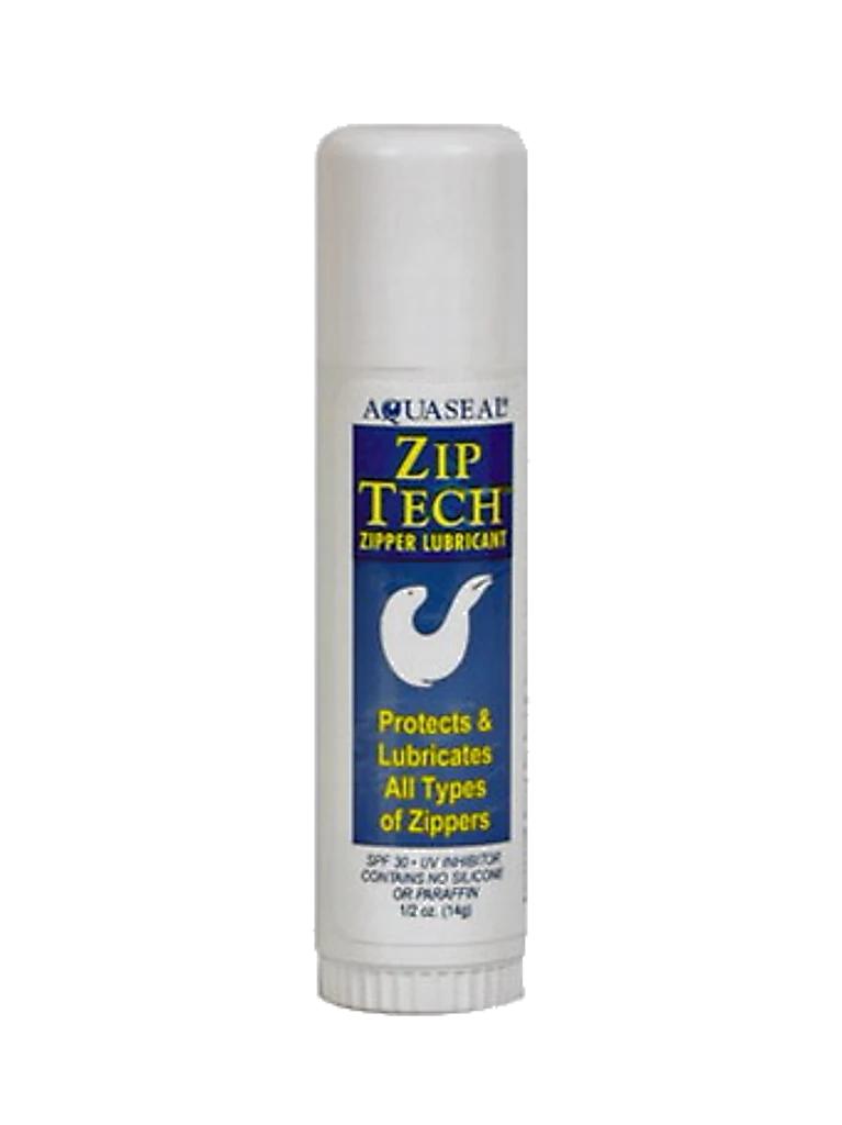 Mc Nett Zip Tech